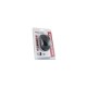 Мышка Modecom MC-WM6 BLACK (M-MC-0WM6-100)