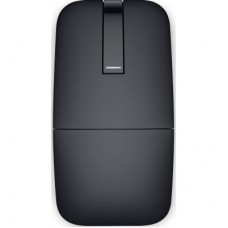 Мишка Dell MS700 Bluetooth Travel Black (570-ABQN) - Фото