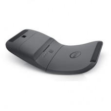 Мишка Dell MS700 Bluetooth Travel Black (570-ABQN) - Фото