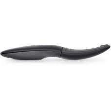 Мишка Dell MS700 Bluetooth Travel Black (570-ABQN) - Фото