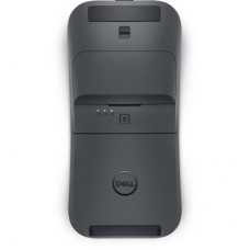 Мишка Dell MS700 Bluetooth Travel Black (570-ABQN) - Фото