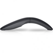 Мишка Dell MS700 Bluetooth Travel Black (570-ABQN) - Фото