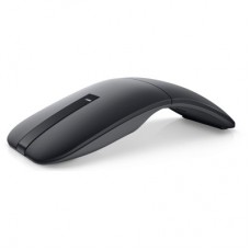 Мишка Dell MS700 Bluetooth Travel Black (570-ABQN) - Фото