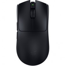 Мышка Razer Viper V3 PRO Wireless Black (RZ01-05120100-R3G1)