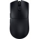 Мышка Razer Viper V3 PRO Wireless Black (RZ01-05120100-R3G1)