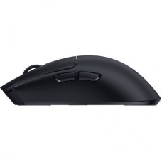 Мышка Razer Viper V3 PRO Wireless Black (RZ01-05120100-R3G1) - Фото