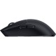 Мышка Razer Viper V3 PRO Wireless Black (RZ01-05120100-R3G1) Мышка Razer Viper V3 PRO Wireless Black (RZ01-05120100-R3G1)