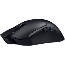 Мышка Razer Viper V3 PRO Wireless Black (RZ01-05120100-R3G1) - Фото