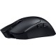 Мышка Razer Viper V3 PRO Wireless Black (RZ01-05120100-R3G1) Мышка Razer Viper V3 PRO Wireless Black (RZ01-05120100-R3G1)