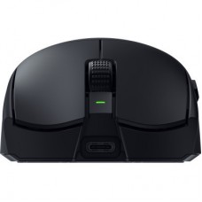 Мышка Razer Viper V3 PRO Wireless Black (RZ01-05120100-R3G1) - Фото