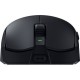 Мышка Razer Viper V3 PRO Wireless Black (RZ01-05120100-R3G1) Мышка Razer Viper V3 PRO Wireless Black (RZ01-05120100-R3G1)