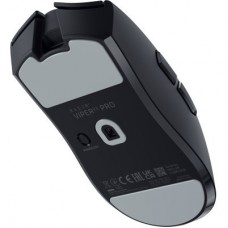 Мышка Razer Viper V3 PRO Wireless Black (RZ01-05120100-R3G1) - Фото