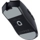 Мышка Razer Viper V3 PRO Wireless Black (RZ01-05120100-R3G1) Мышка Razer Viper V3 PRO Wireless Black (RZ01-05120100-R3G1)