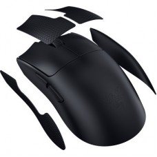 Мышка Razer Viper V3 PRO Wireless Black (RZ01-05120100-R3G1) - Фото
