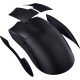 Мышка Razer Viper V3 PRO Wireless Black (RZ01-05120100-R3G1) Мышка Razer Viper V3 PRO Wireless Black (RZ01-05120100-R3G1)