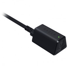 Мышка Razer Viper V3 PRO Wireless Black (RZ01-05120100-R3G1) - Фото