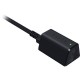 Мышка Razer Viper V3 PRO Wireless Black (RZ01-05120100-R3G1) Мышка Razer Viper V3 PRO Wireless Black (RZ01-05120100-R3G1)