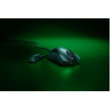 Мышка Razer Viper V3 PRO Wireless Black (RZ01-05120100-R3G1) - Фото