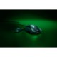 Мышка Razer Viper V3 PRO Wireless Black (RZ01-05120100-R3G1) Мышка Razer Viper V3 PRO Wireless Black (RZ01-05120100-R3G1)