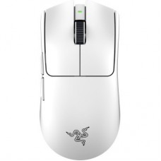Мышка Razer Viper V3 PRO Wireless White (RZ01-05120200-R3G1)