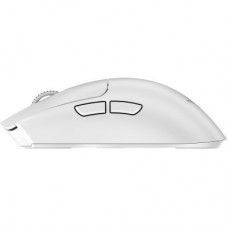 Мышка Razer Viper V3 PRO Wireless White (RZ01-05120200-R3G1) - Фото