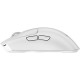 Мышка Razer Viper V3 PRO Wireless White (RZ01-05120200-R3G1) Мышка Razer Viper V3 PRO Wireless White (RZ01-05120200-R3G1)