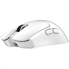 Мышка Razer Viper V3 PRO Wireless White (RZ01-05120200-R3G1) - Фото