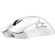 Мышка Razer Viper V3 PRO Wireless White (RZ01-05120200-R3G1) Мышка Razer Viper V3 PRO Wireless White (RZ01-05120200-R3G1)