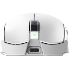 Мышка Razer Viper V3 PRO Wireless White (RZ01-05120200-R3G1) - Фото