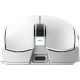 Мышка Razer Viper V3 PRO Wireless White (RZ01-05120200-R3G1) Мышка Razer Viper V3 PRO Wireless White (RZ01-05120200-R3G1)