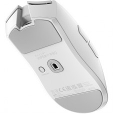 Мышка Razer Viper V3 PRO Wireless White (RZ01-05120200-R3G1) - Фото