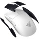 Мышка Razer Viper V3 PRO Wireless White (RZ01-05120200-R3G1) Мышка Razer Viper V3 PRO Wireless White (RZ01-05120200-R3G1)