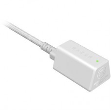 Мышка Razer Viper V3 PRO Wireless White (RZ01-05120200-R3G1) - Фото