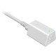 Мышка Razer Viper V3 PRO Wireless White (RZ01-05120200-R3G1) Мышка Razer Viper V3 PRO Wireless White (RZ01-05120200-R3G1)