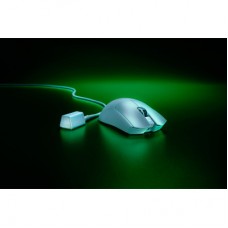 Мышка Razer Viper V3 PRO Wireless White (RZ01-05120200-R3G1) - Фото