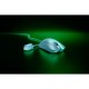 Мышка Razer Viper V3 PRO Wireless White (RZ01-05120200-R3G1) Мышка Razer Viper V3 PRO Wireless White (RZ01-05120200-R3G1)