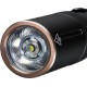 Фонарь Fenix E20 V2.0 (E20V20) феникс е20 Фонарь Fenix E20 V2.0 (E20V20) феникс е20
