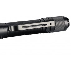 Ліхтар Fenix E20 V2.0 (E20V20) фенікс е20 - Фото
