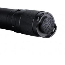 Ліхтар Fenix E20 V2.0 (E20V20) фенікс е20 - Фото