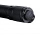 Фонарь Fenix E20 V2.0 (E20V20) феникс е20 Фонарь Fenix E20 V2.0 (E20V20) феникс е20