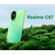 Realme C67 6/128GB (RMX3890) Green реалми ц67
