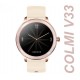 Женские часы Colmi V33 Колми В33