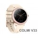 Женские часы Colmi V33 Колми В33 Женские часы Colmi V33 Колми В33