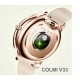 Женские часы Colmi V33 Колми В33 Женские часы Colmi V33 Колми В33