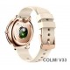 Женские часы Colmi V33 Колми В33 Женские часы Colmi V33 Колми В33