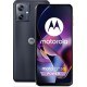 Смартфон Motorola G54 Power 8/256Gb Midnight Blue Моторола ж54