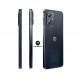 Смартфон Motorola G54 Power 8/256Gb Midnight Blue Моторола ж54