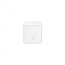 Точка доступу Wi-Fi Tenda MW3-KIT-2 - Фото