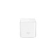 Точка доступу Wi-Fi Tenda MW3-KIT-2 Точка доступу Wi-Fi Tenda MW3-KIT-2