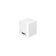 Точка доступу Wi-Fi Tenda MW3-KIT-2 Точка доступу Wi-Fi Tenda MW3-KIT-2